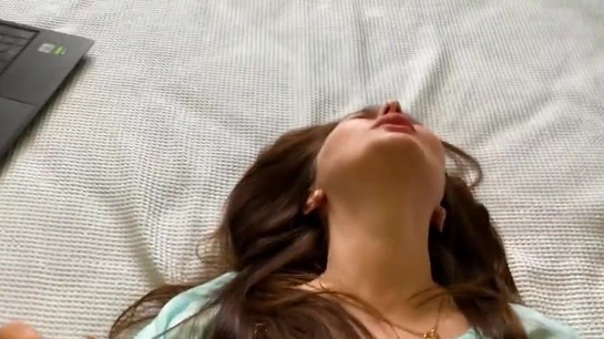 Holy Fuck... Best Unexpected Sex Ever!