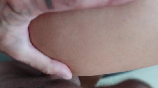 Horny Maid Begged Me To Fuck Her While Wife Was In The Shower!