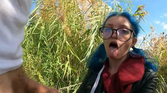 My Friend Loves Getting Fucked As Much As Me!