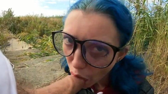 My Friend Loves Getting Fucked As Much As Me!
