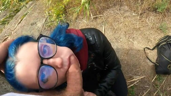 My Friend Loves Getting Fucked As Much As Me!