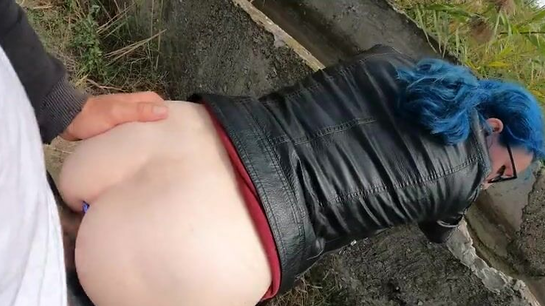 My Friend Loves Getting Fucked As Much As Me!