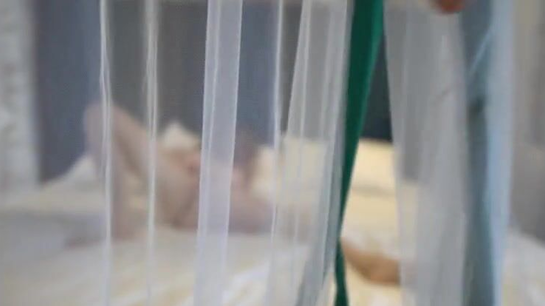 My Soaking Pussy Craves His Thick Cock Now!