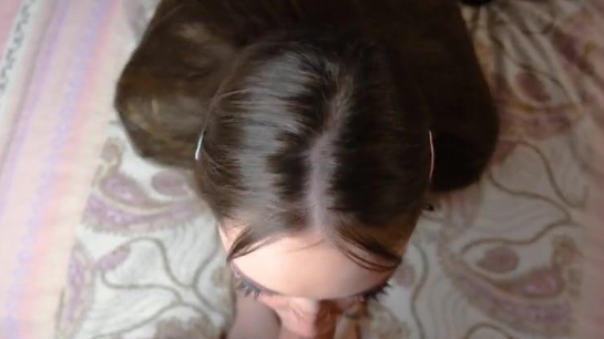 This Pussy Is Getting A Big Creampie Today!