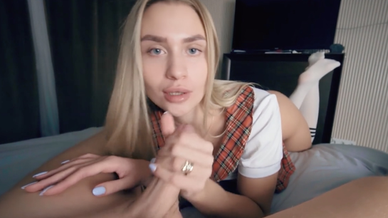 Seduced My Boyfriend For Hot Night Of Fucking!
