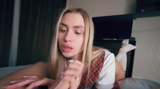 Seduced My Boyfriend For Hot Night Of Fucking!