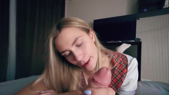 Seduced My Boyfriend For Hot Night Of Fucking!
