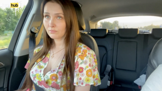 Stepmom begged "Fuck me!" she was dying for her stepson's cock!