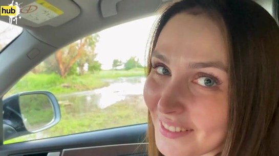 Stepmom begged "Fuck me!" she was dying for her stepson's cock!
