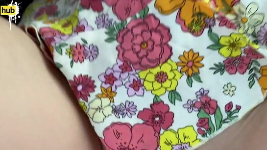 Stepmom begged "Fuck me!" she was dying for her stepson's cock!