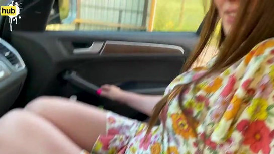 Stepmom begged "Fuck me!" she was dying for her stepson's cock!