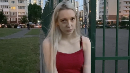 Boy Stood Her Up So She Fucked His Hot Buddy Instead... Revenge Pussy!