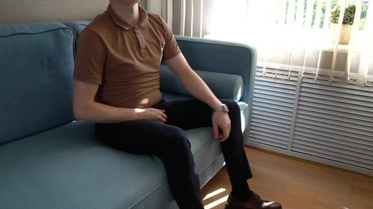Stroke Your Cock For Me... I Want To See You Explode While Watching This!