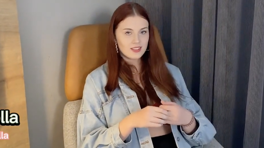 Hotel Maid Fell for Me and Now Gives Me Pussy Whenever I Want!