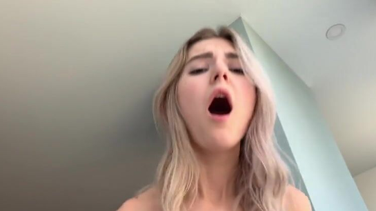 I Told You Your Ass Is Fucking Perfect... Now Bend Over!
