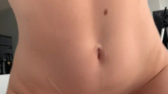 I Told You Your Ass Is Fucking Perfect... Now Bend Over!