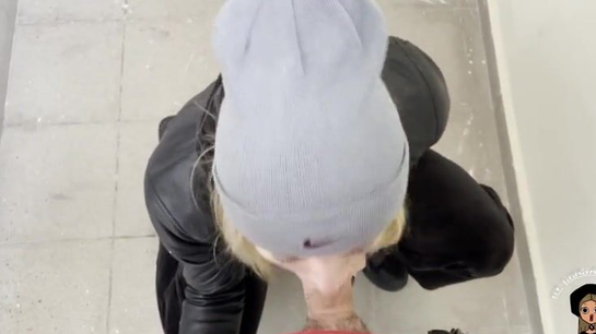 My Boyfriend Cheated... So I Let His Best Friend Pound Me!
