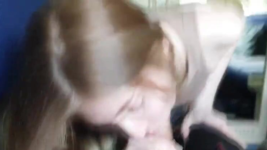 Russian Guy Fucked Stranger Student In Train Compartment!