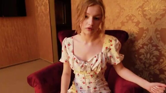 I Struggle With Hot Girls... Need To Learn How To Fuck Them!