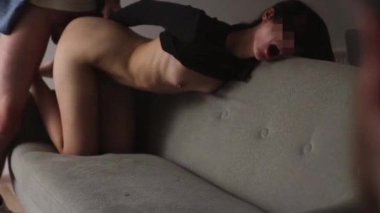 She Begged For A Threesome So She Could Make Me Her Cuckold!