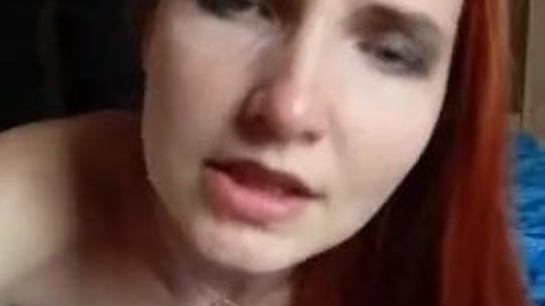 Russian Hotwife Cheated Hard On Her Resort Vacation!