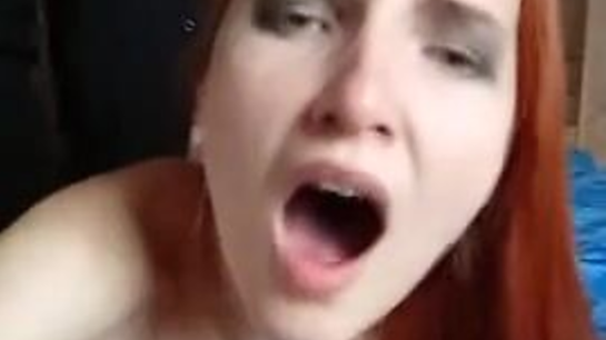 Russian Hotwife Cheated Hard On Her Resort Vacation!