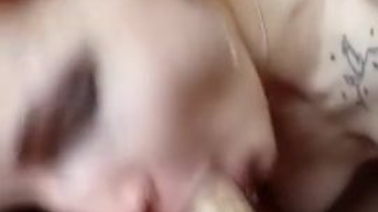 Russian Hotwife Cheated Hard On Her Resort Vacation!