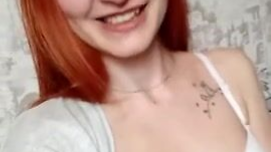Russian Hotwife Cheated Hard On Her Resort Vacation!