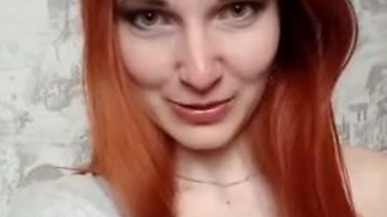 Russian Hotwife Cheated Hard On Her Resort Vacation!
