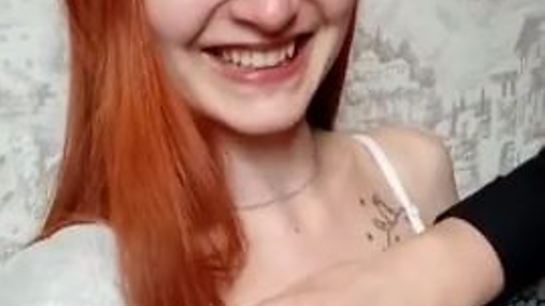 Russian Hotwife Cheated Hard On Her Resort Vacation!