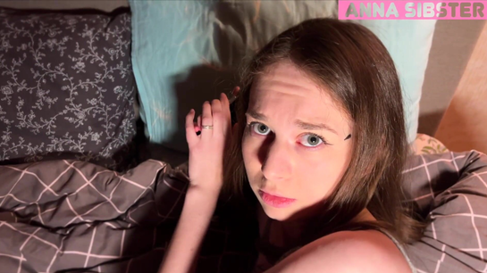 See You Tomorrow... But First I'm Sucking His Cock!