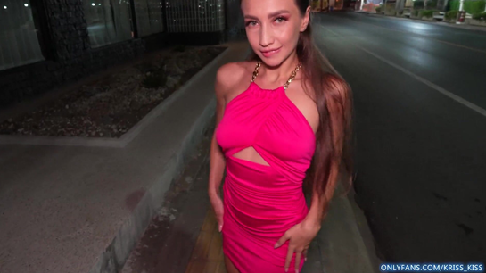 Hotel Fuck With Friend Ended With Massive Cumshot!