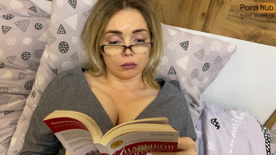 "Show Me What You Got" - "But I'm Busy..."