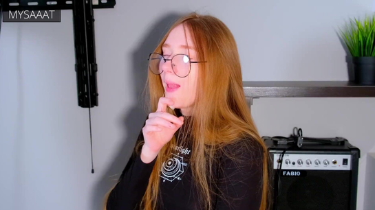 First Date Ended With Hot Sex After Deep Blowjob!