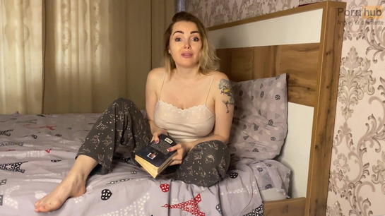 Paid My Stepmom 15K And Fucked Her Brains Out!