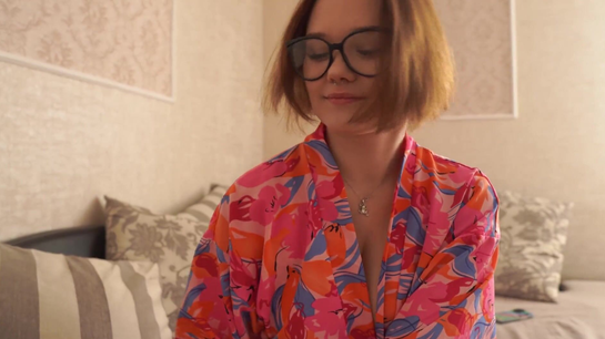 Helped My Hot Neighbor By Letting Her Ride My Cock Hard!