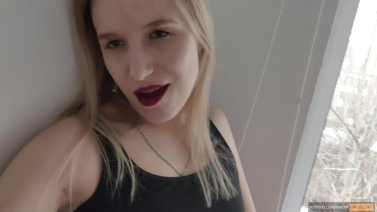 Oh Yes Baby! Lick My Wet Pussy And Suck My Toes Now!