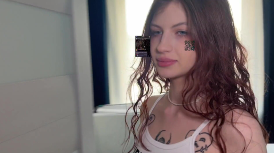 I Came So Hard Fucking You... Did You Enjoy It Baby?